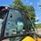 caterpillar-430e-it-image-20