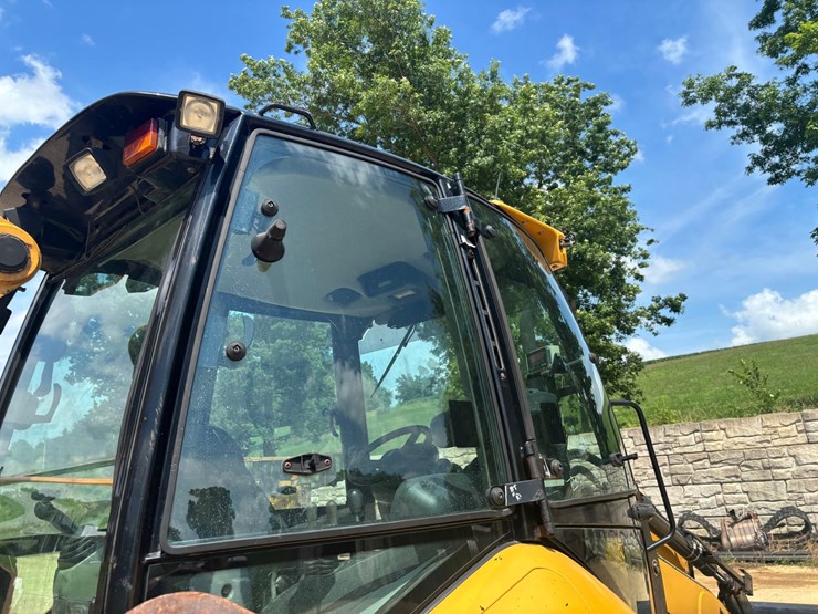 caterpillar-430e-it-image-20