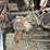 ford-f750-image-24