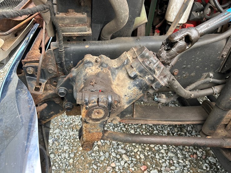 ford-f750-image-24
