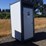 single-stall-portable-toilet-image-1