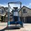 1997-genie-z20/8n-image-9