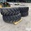 john-deere-4830-image-3