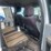 2016-ford-f350-image-19