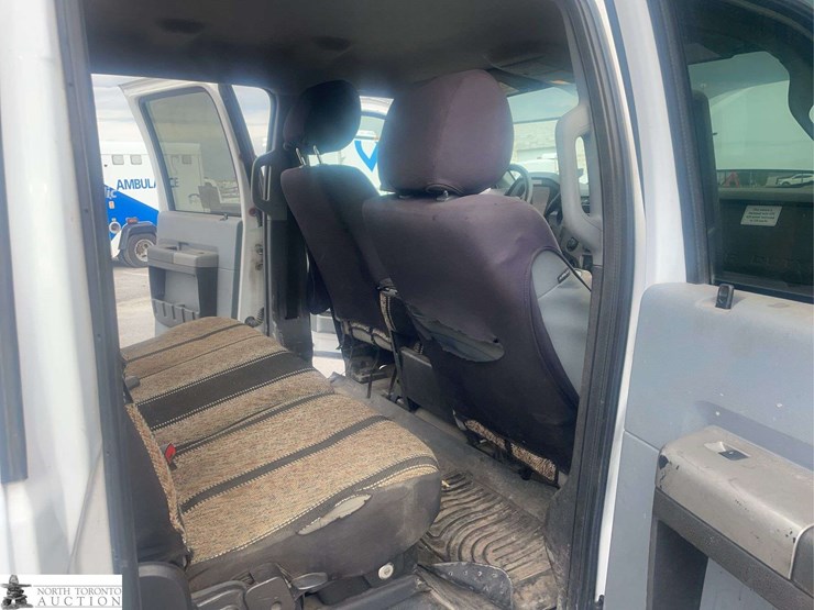 2016-ford-f350-image-19