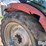 2004-case-ih-mxu125-image-11