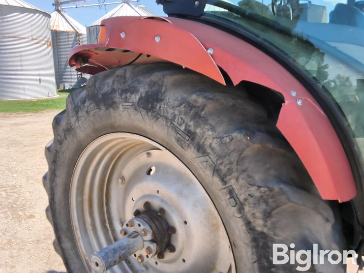 2004-case-ih-mxu125-image-11