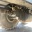 2019-terex-ta400-image-9