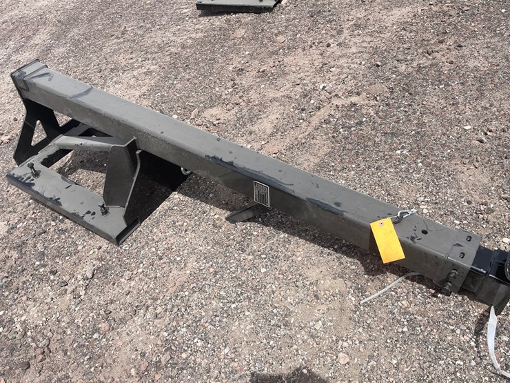 #1351-•-forklift-telescopic-boom-image-1