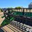 2016-john-deere-640fd-image-20