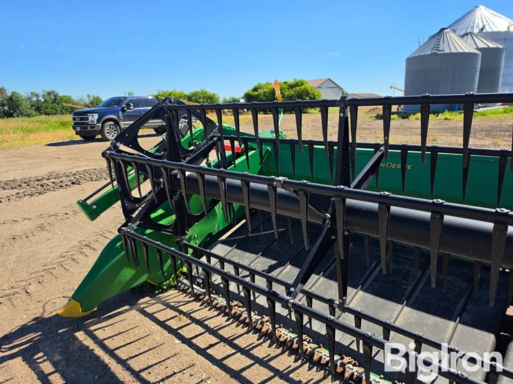 2016-john-deere-640fd-image-20