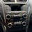 2017-ford-explorer-image-30