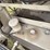 1985-barnes-us612-600-gpm-portable-pumping-unit-image-15