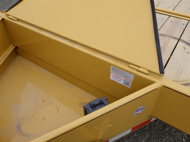 2026-delta-7'x20'-t/a-tilt-deck-trailer-image-21