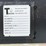 hitachi-zx120-image-5