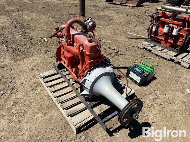 allis-chalmers-2900-image-7