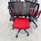 qty-of-(5)-desk-chairs-image-11
