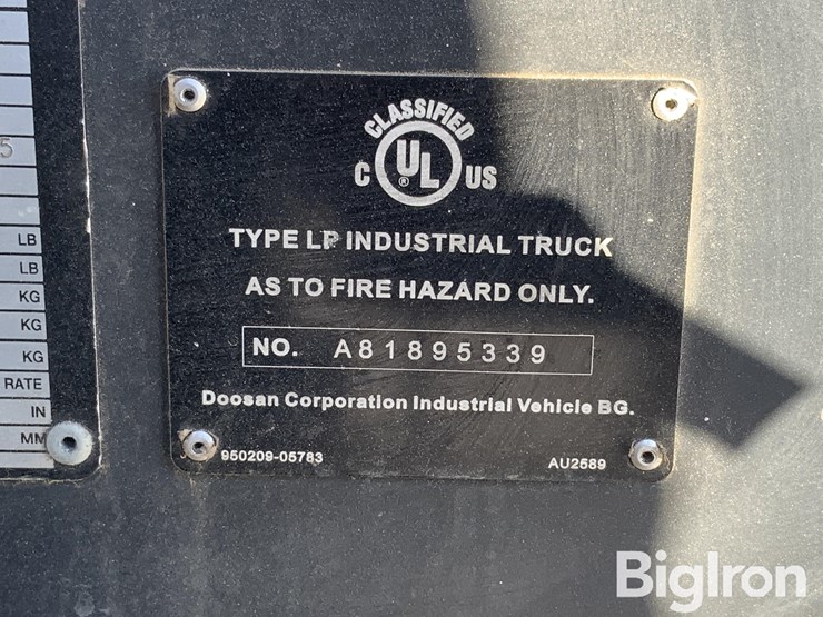 2018-doosan-gc25s-9-image-9