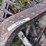 international-sickle-mower-image-13