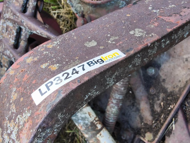 international-sickle-mower-image-13