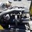 2020-wacker-neuson-rtkxsc-3-image-13