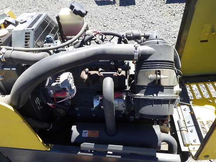 2020-wacker-neuson-rtkxsc-3-image-13