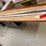 #1815-•-goldblatt-10'-self-supporting-brick-laying-guide-image-4