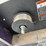 hobart-handler-175-welder-image-20