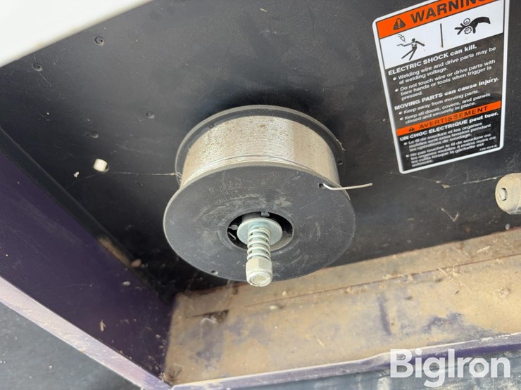 hobart-handler-175-welder-image-20