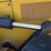 2016-deere-850k-image-20
