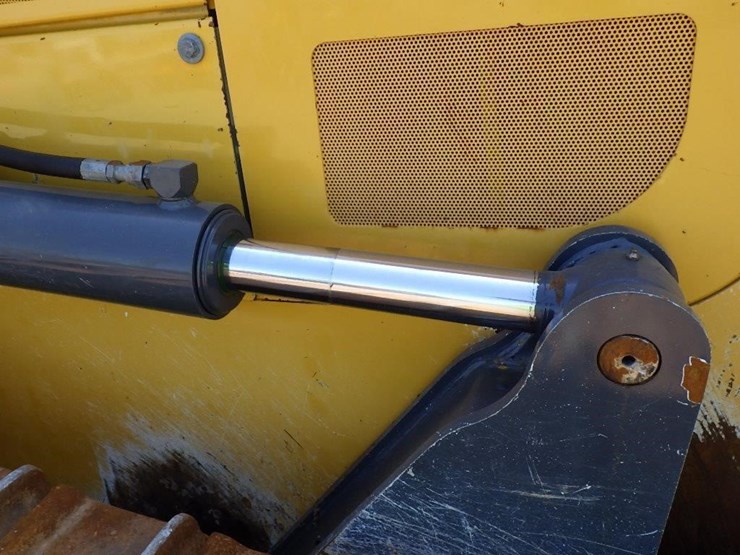 2016-deere-850k-image-20