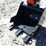 2026-tpm-tpm-20kh-hydraulic-excavator-image-14