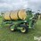 broyhill-9690-image-8