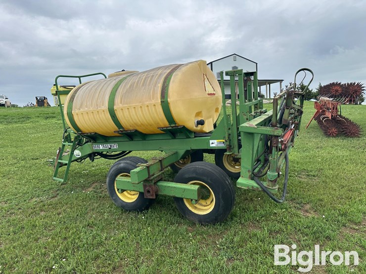 broyhill-9690-image-8
