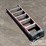 6'-a-frame-ladder-image-2