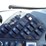 2011-new-holland-w110b-image-16