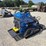 2026-zjg-zj-380-tracked-mini-skid-steer-loader-image-6