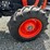kubota-m5-111d-image-85