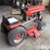 massey-ferguson-10-image-5
