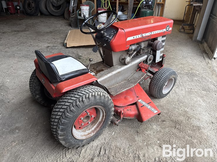 massey-ferguson-10-image-5