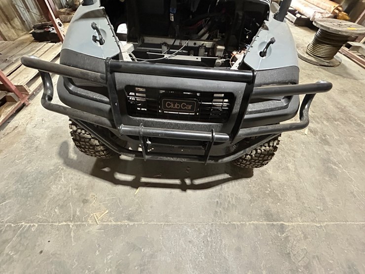 club-car-carryall-1700-image-23