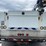 2014-ford-f550-image-15