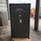 champion-gun-safe-image-1