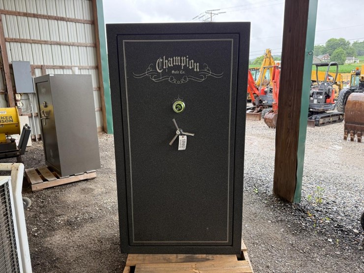 champion-gun-safe-image-1