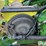 2017-john-deere-1775nt-image-15