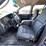 2001-dodge-durango-image-38