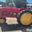 massey-ferguson-30-image-8