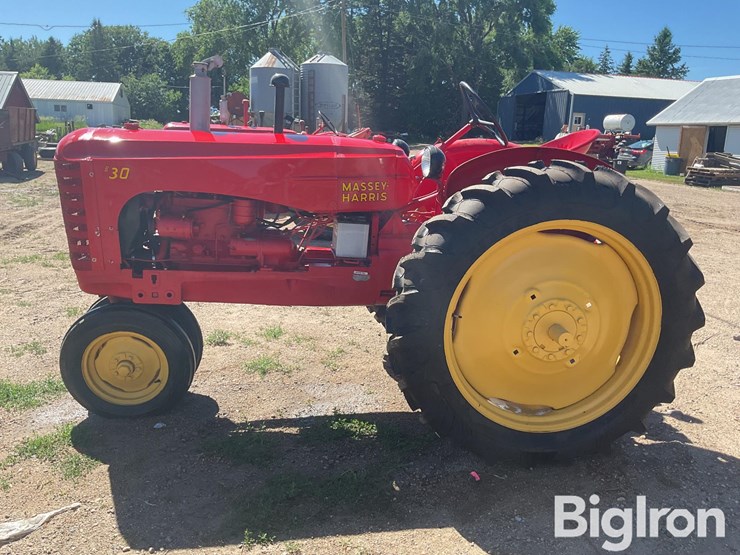 massey-ferguson-30-image-8