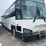 non-operable-2010-motor-coach-industries-d4500-t/a-passenger-wheelchair-accessible-bus-image-3
