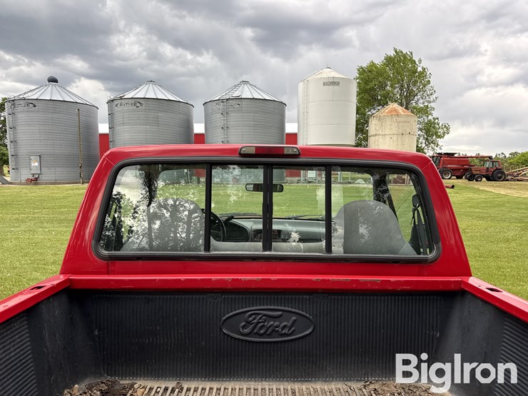 1996-ford-f150-image-16